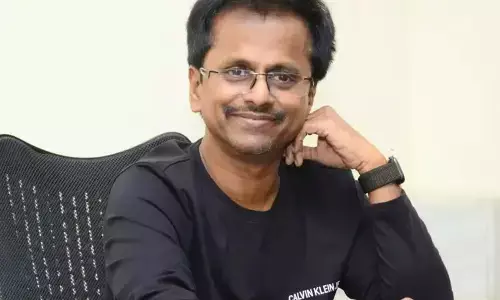 விஜய்க்காக தயார் செய்த கதையில் அல்லு அர்ஜுன் !