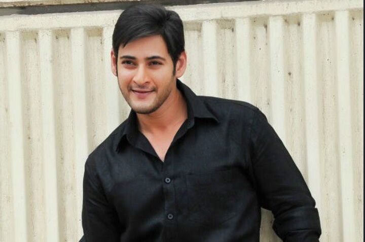 புகையிலை நிறுவனத்தின் விளம்பரத்தில் மகேஷ்பாபு - வலுக்கும் எதிர்ப்பு !