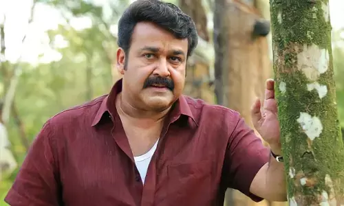 இந்திய சினிமாவிற்கு பெருமையை தேடிதந்த த்ரிஷ்யம்