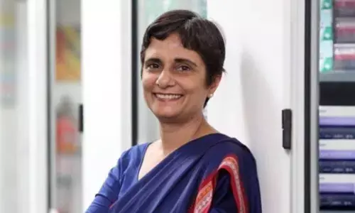 இந்தியாவில் மூன்றாம் அலை மோசமாக இருக்காது - மூத்த வைராலஜிஸ்ட் தகவல் !