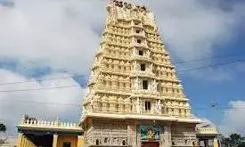 இந்த கோவில் சக்தி வழிபாட்டில் இருப்பவர்களுக்கு அதி முக்கிய ஸ்தலமாக விளங்குகிறது !