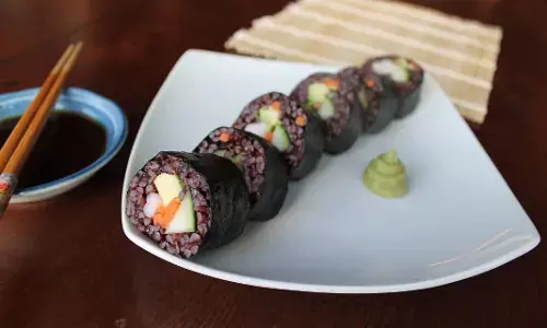 அதிக நார்ச்சத்து, குறைந்த கொழுப்பு கொண்ட இதை பற்றி உங்களுக்கு தெரியுமா ?