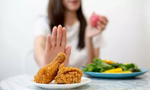 குழந்தைகளிடம் ஏற்படும் பசியின்மையை நீக்குவதற்கான வழிகள் !