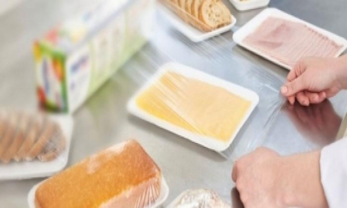 மக்களுக்கு பாதுகாப்பான உணவை உறுதி செய்வதில் இந்திய அளவில் தமிழகம் பெற்ற சிறப்பிடம் - மத்திய அரசின் திட்டத்தால் எட்டப்பட்ட இலக்கு..!