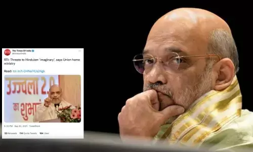 காங்கிரஸ் ஆதரவாளர்களை, சமூக ஆர்வலர்கள் போர்வையில் களமிறக்கும் மோசடி !  நாட்டில் அமைதியின்மையை உருவாக்க சதி !