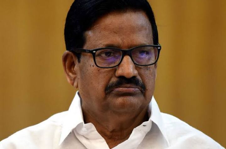 இஸ்லாம் பற்றி அவதூறு - காங்கிரஸ் தலைவர் அழகிரி பொங்கி எழுந்தார் !