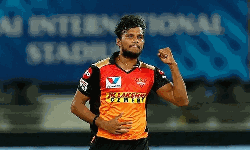 ஐ.பி.எல்: ஐதராபாத் வீரருக்கு கொரோனா வைரஸ்! திட்டமிட்டப்படி போட்டி நடைபெறுமா?