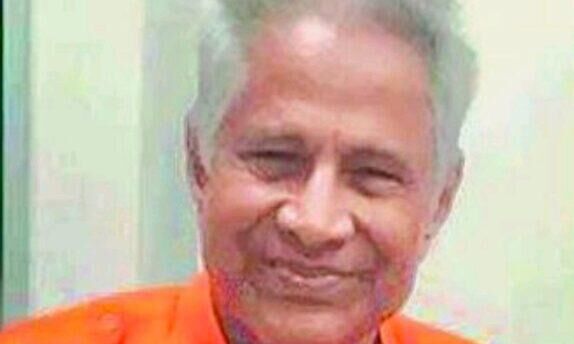 இலங்கையில் இந்துக்கள் மீது தாக்குதல் நடத்தும் கிருஸ்தவ மிஷனரிகள்!