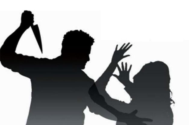 தாம்பரம் ரயில் நிலைய வாயிலில் கல்லூரி மாணவி கொலை! ஒருதலைக் காதலால் விபரீதம்!