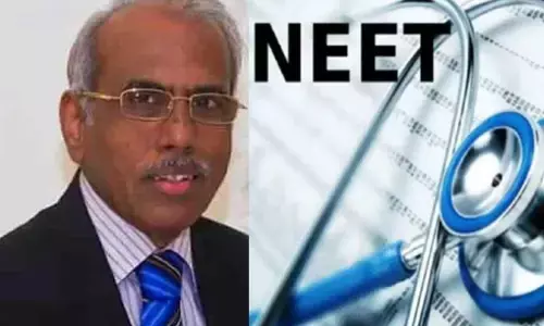 பொய், புளுகு, பித்தலாட்டம்: ராஜன் குழு அறிக்கையின் உண்மை விவரங்கள்!