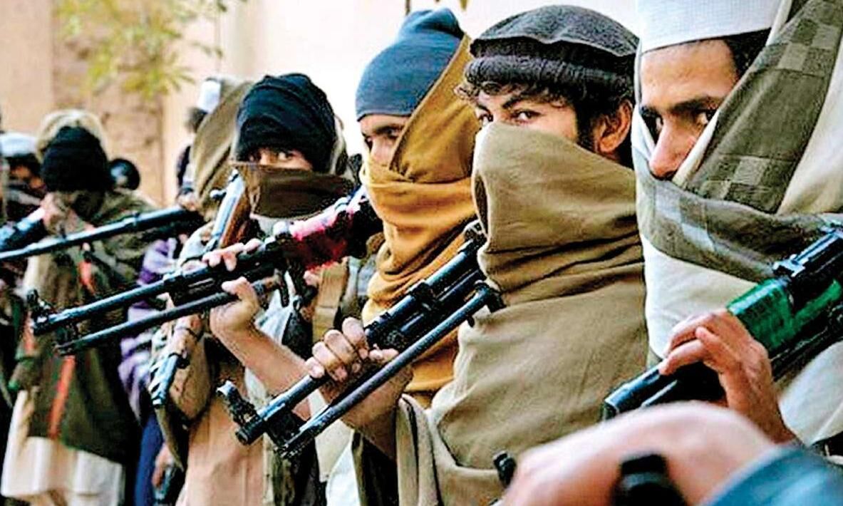 வரக்கூடிய  பண்டிகை காலங்களை குறிவைக்கும் பயங்கரவாதிகள் ! எச்சரிக்கை விடுக்கும் உளவுத்துறை !