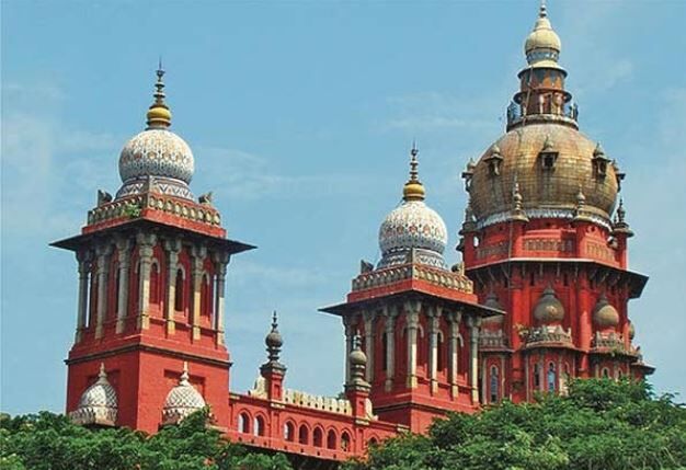 உள்ளாட்சி தேர்தலில் மத்திய அரசு பணியாளர்கள்! தி.மு.க.விற்கு அதிர்ச்சியை ஏற்படுத்திய உயர்நீதிமன்றம்!