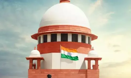 மற்ற நாடுகள் செய்யாததை இந்தியா செய்துள்ளது ! - மத்திய அரசை பாராட்டும் உச்சநீதிமன்றம்!