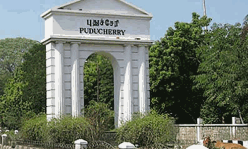 10 ஆண்டுகள் கழித்து நடைபெறும் உள்ளாட்சி தேர்தலை சந்திக்க அரசியல் கட்சிகள் மும்முரம்!