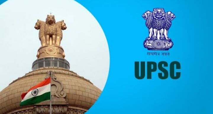 ஐ.ஏ.எஸ் தேர்வு முடிவில் முதல் 50 இடங்களில் ஒரு தமிழர் கூட இல்லை - அதிர்ச்சியளிக்கும் தகவல்!