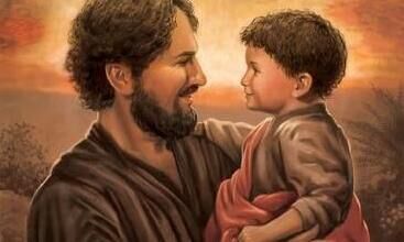 இந்தியாவில் செயிண்ட் தாமஸ் கட்டுக்கதை !