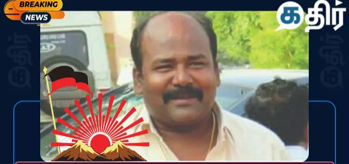 தி.மு.க பிரமுகரின் போலி மதுபான ஆலையை காட்டி கொடுத்ததால் இளைஞர் படுகொலை - தி.மு.கவினர் வெறிச்செயலா?