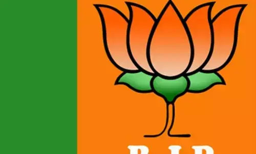 பிரதமர் மோடி குறித்து பொய் செய்தி! கலைஞர் தொலைக்காட்சி மீது காவல் நிலையத்தில் பா.ஜ.க. புகார்!