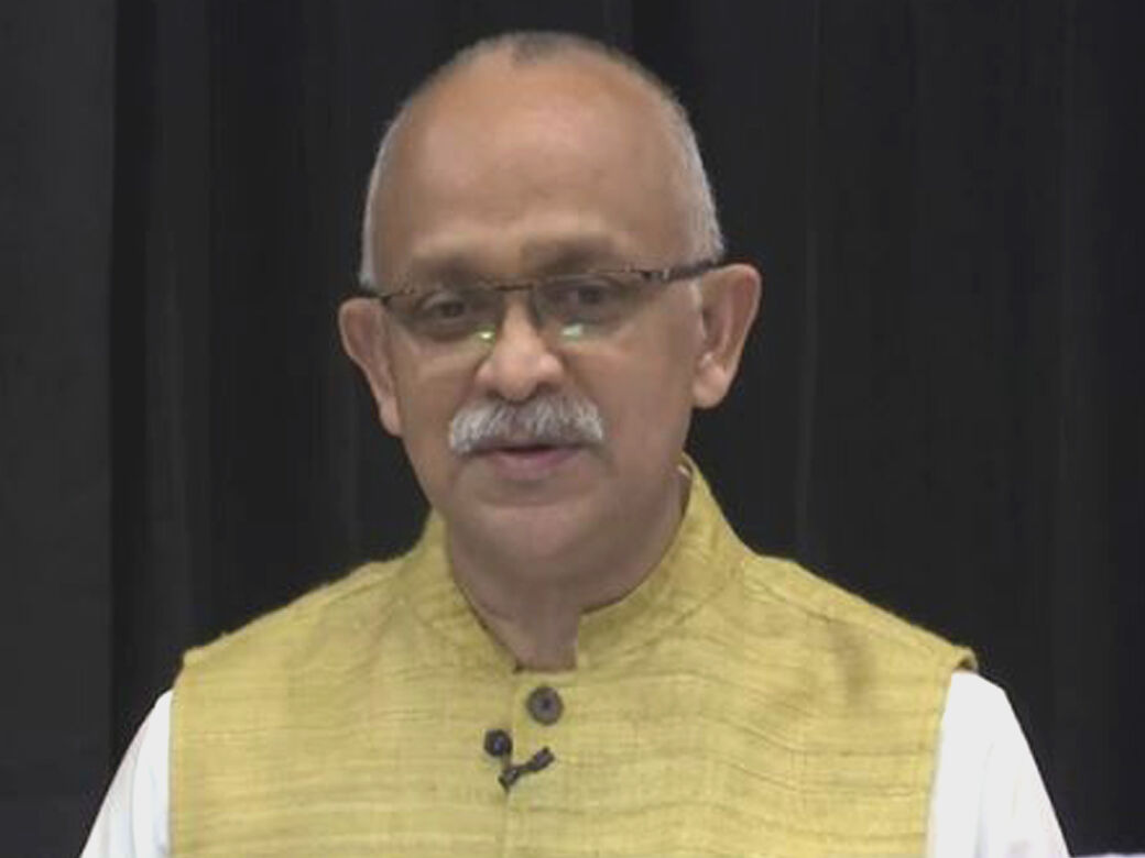 ராணுவ வலிமையை அதிகரிக்காமல் இருந்திருந்தால்? கால்வன், டோக்லாம் பகுதியை இழந்திருப்போம்! ராணுவ துணை தளபதி !