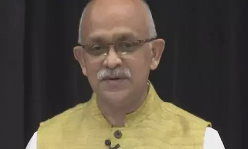 ராணுவ வலிமையை அதிகரிக்காமல் இருந்திருந்தால்? கால்வன், டோக்லாம் பகுதியை இழந்திருப்போம்! ராணுவ துணை தளபதி !