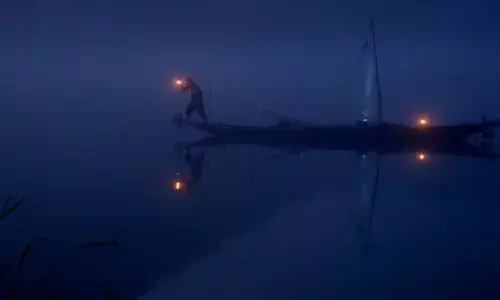 இரவு நேரங்களில் இலங்கைக்கு படையெடுக்கும் நூற்றுக்கணக்கான வெளிநாட்டு சக்திகள்! எதற்காக தெரியுமா?