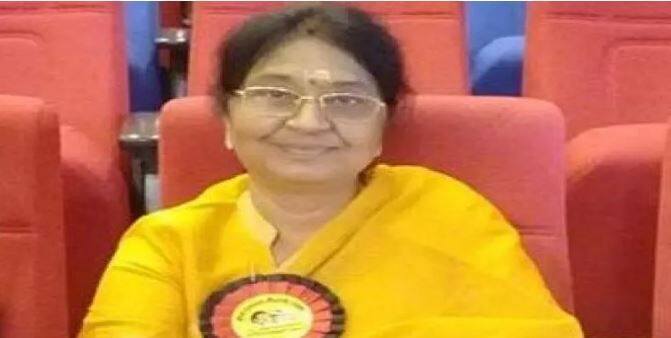 ஊழல் வழக்கு: திமுகவில் இணைந்துள்ள அதிமுக முன்னாள் அமைச்சர் இந்திரகுமாரிக்கு 5 ஆண்டுகள் சிறை!