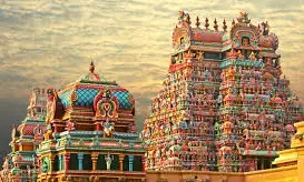 இந்து விரோத போக்கை தொடரும் தி.மு.க !