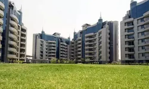 NRIகள் இந்தியாவில் சொத்துக்களை வாங்க RBI வழங்கும் சலுகைகள் !