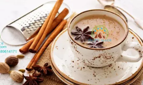 செரிமான பிரச்சனைகளுக்கு தீர்வு தரும் இது பற்றி உங்களுக்கு தெரியுமா ?