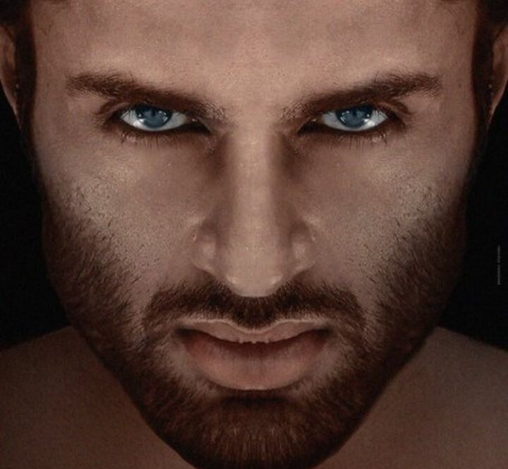 மைக் டைசனுடன் மோத தீவிரமாக தயாராகும் விஜய் தேவரகொண்டா !