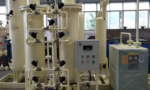 மருந்து நிறுவனங்களின் முறைகேடுகளுக்கு தேசிய மருந்து விலை ஆணையகம் ஆதரவா.? ஊடக அடித்து விடும் போலி செய்தி..!