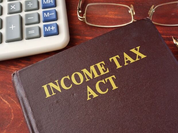 NRIகளுக்கு வருமான வரியில் கிடைக்கும் சலுகைகள்!