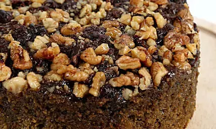 சூப்பர் எனர்ஜி பூஸ்டர் என்று அழைக்கப்படும் இது பற்றி உங்களுக்கு தெரியுமா?