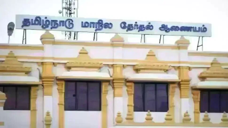 முதற்கட்ட ஊரக உள்ளாட்சித் தேர்தல்! இன்று ஓய்கிறது முதற்கட்ட பரப்புரை!