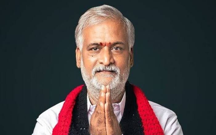 நான் கும்புடுற அய்யப்பன் மேல சத்தியம்'ங்க நம்புங்க - அழாத குறையாக சத்தியம் செய்யும் 'செயல்பாபு' !