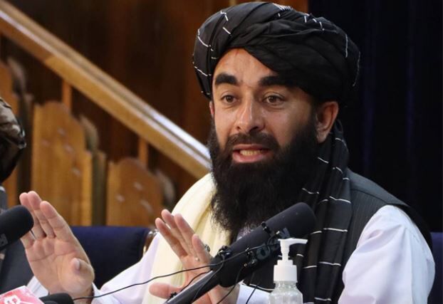 20 ஆண்டுகளில் மாணவர்கள் பெற்ற பட்டத்தால் புரோஜனம் இல்லை: தாலிபான் கல்வி அமைச்சரின் அடாவடி பேச்சு!