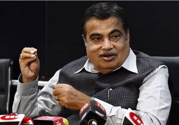 இனிமேல் ஹாரன் சத்தம் காதுகளுக்கு இனிமையாக ஒலிக்கும்: மத்திய அமைச்சர் தகவல்!