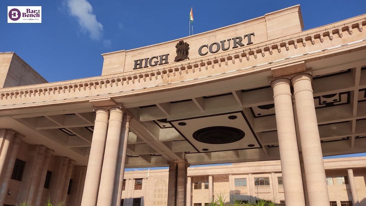 ஒரு NRI கூட இந்தியாவின் பிரதமராக முடியும்: உயர் நீதிமன்றம் தீர்ப்பு!