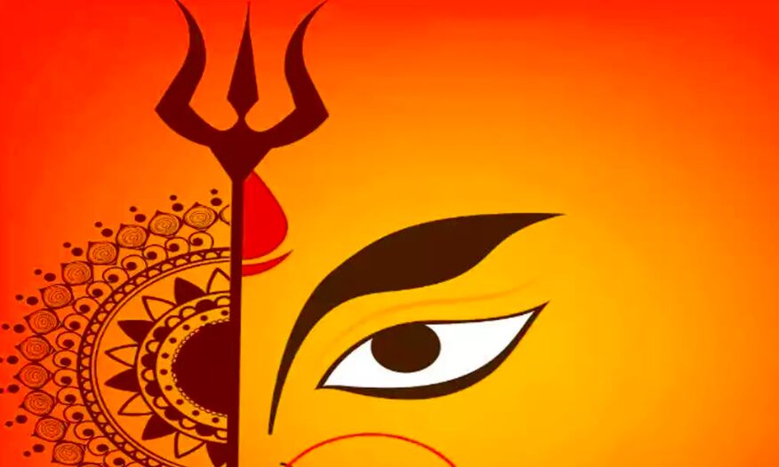 இந்துக்கள் பண்டிகையில் நவராத்திரி மிக முக்கியமானது ஏன்?