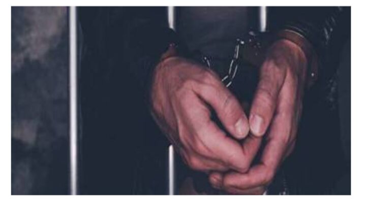 போதைபொருள், ஆயுத கடத்தல் மூலம் இலங்கையில் புலிகளுக்கு பணப்பட்டுவாடா - அதிரடியாக கைது செய்த  என்.ஐ.ஏ !