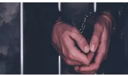 போதைபொருள், ஆயுத கடத்தல் மூலம் இலங்கையில் புலிகளுக்கு பணப்பட்டுவாடா - அதிரடியாக கைது செய்த  என்.ஐ.ஏ !