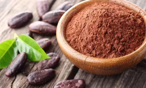 பல நன்மைகளை கொண்ட இது பற்றிய சுவாரசியமான தகவல் !