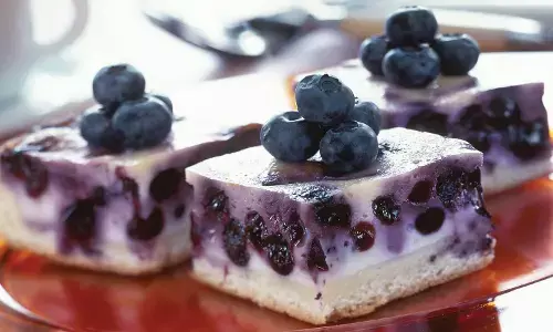 கண்களைப் பாதுகாக்கும் இதன் அற்புத குணாதிசயங்கள்!