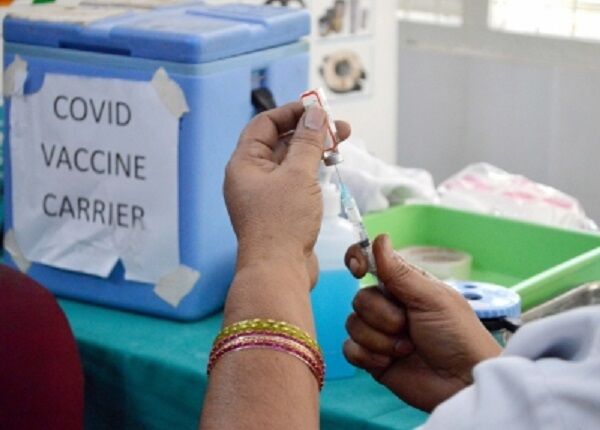 இந்தியாவில் தட்டுப்பாடு வரக்கூடாது! சரியான நேரத்தில் அதிரடி காட்டும் மத்திய அரசின் சாமர்த்திய திட்டம்!