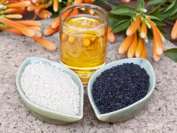 இந்த ஒரு விஷயம் பக்கவாத ஆபத்தைக் குறைக்க உதவுமாம்.!