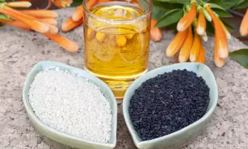 இந்த ஒரு விஷயம் பக்கவாத ஆபத்தைக் குறைக்க உதவுமாம்.!