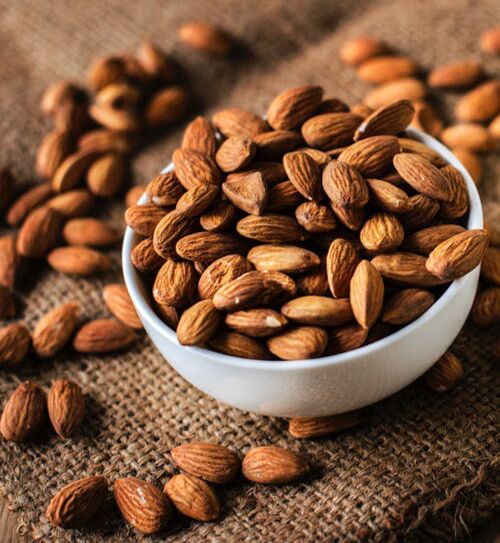 மூளை செயல்பாட்டை அதிகரிக்கும் இதை சாப்பிட சரியான நேரம் இதுதான்!