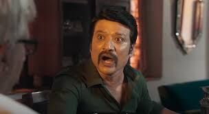 எஸ்.ஜே.சூர்யா'வை இயக்கப்போகும் மிஷ்கின்!