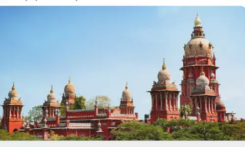 கோவில்களை திறப்பதில் தமிழக அரசே முடிவு எடுக்கலாம் - நீதிமன்றம் தீர்ப்பு !