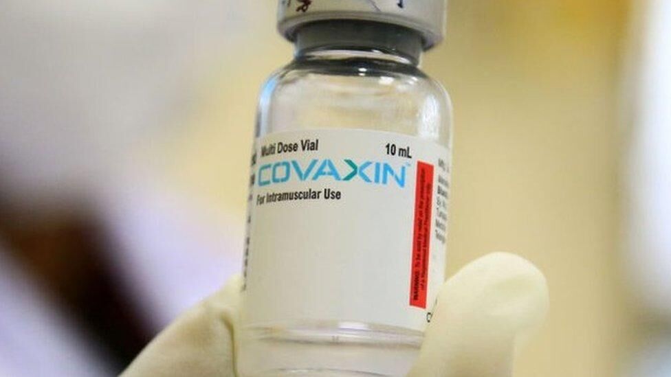 2-18 வயதிற்குட்பட்ட குழந்தைகளுக்கு  கொரோனா தடுப்பூசி - அவசரகால அனுமதி பெற்ற இந்திய நிறுவனம் !